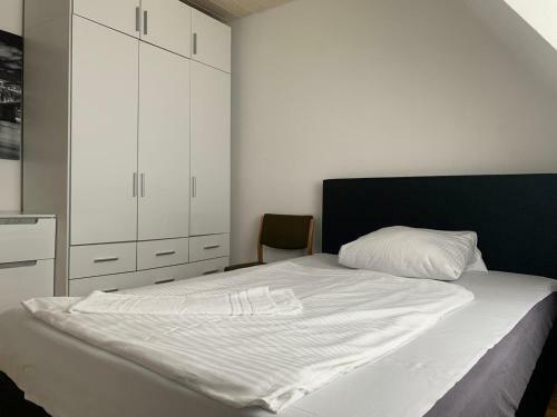 Apartment Stuttgart 03