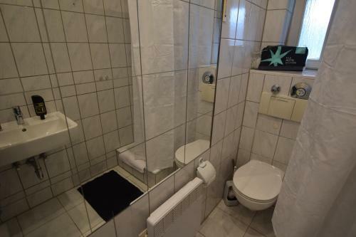 Apartamento Sch�ne 3 Zimmer Wohnung In Wangen