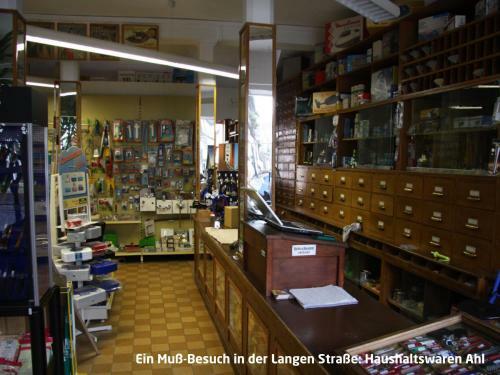 Apartamento Haus Zur Eselsbr�cke