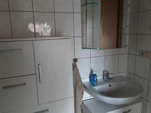 Apartamento Ferienwohnung Auf Den Bauernhof