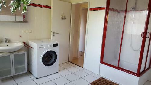 Apartamento Urlaub Am Meer Ferienwohnungen Mit Terrasse Oder Balkon