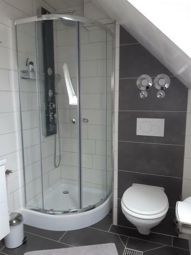 Hostal Kurpension Me�mer