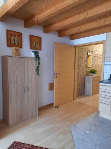 Hostal Kurpension Me�mer