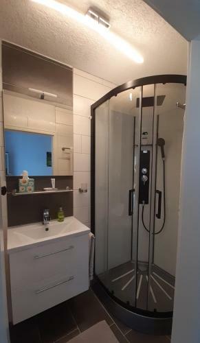 Hostal Kurpension Me�mer