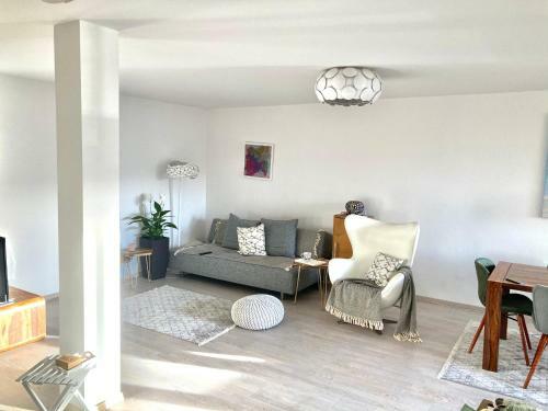 Apartamento Zentral Am See In Tegernsee