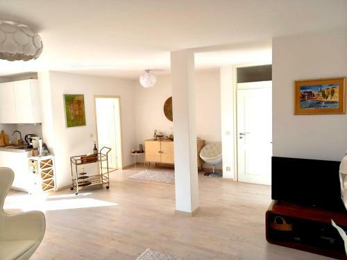 Apartamento Zentral Am See In Tegernsee