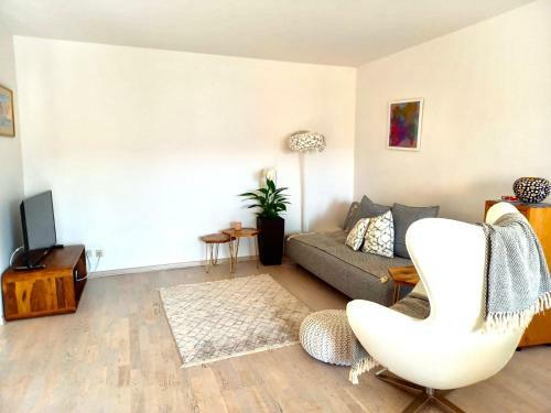Apartamento Zentral Am See In Tegernsee
