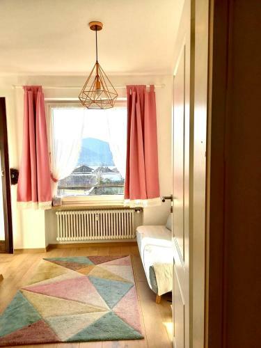 Apartamento Zentral Am See In Tegernsee