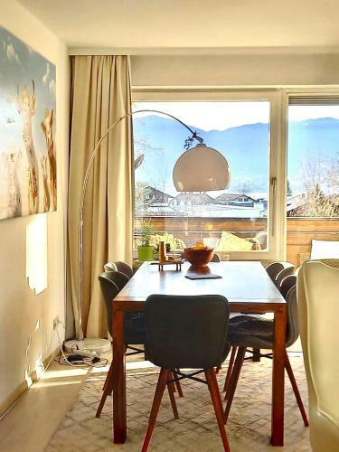 Apartamento Zentral Am See In Tegernsee