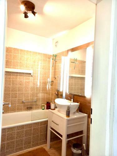Apartamento Zentral Am See In Tegernsee