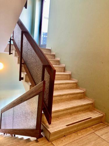 Apartamento Zentral Am See In Tegernsee
