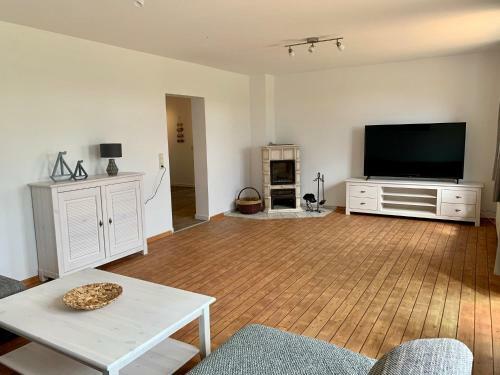 Sundblick, Ideal F�r Familien