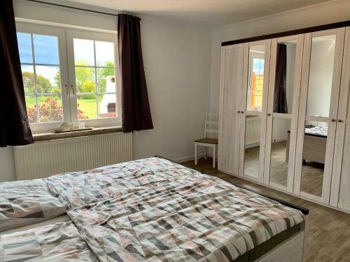 Sundblick, Ideal F�r Familien