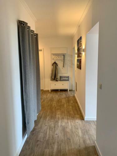 Sundblick, Ideal F�r Familien