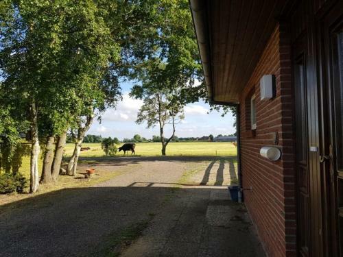 Landhaus Sonnengl�ck