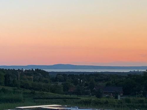 Apartamento Hochwertige Sonneninsel Mit Aussicht