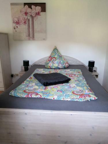 Hostal Zimmervermietung Am Holzberg