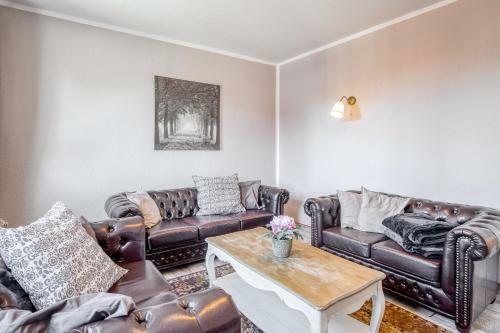 Apartamento Ferienwohnung Ziesing Friedrichsbrunn