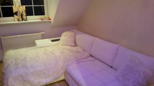 Palais Picard Westfl�gel