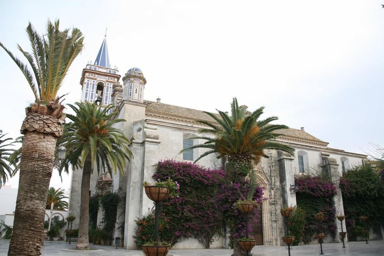 Hostal Gran Capitan