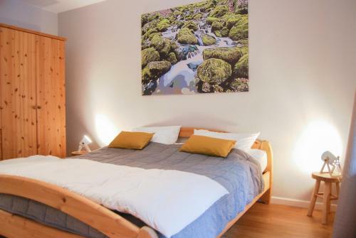 Apartamento G�stehaus An Der Moseltherme
