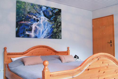 Apartamento G�stehaus An Der Moseltherme