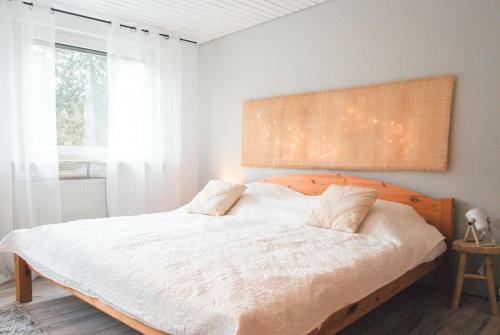 Apartamento G�stehaus An Der Moseltherme