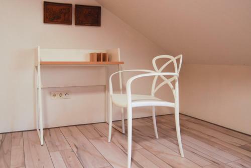 Apartamento G�stehaus An Der Moseltherme