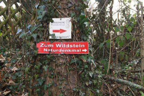 Apartamento G�stehaus An Der Moseltherme