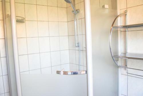 Apartamento G�stehaus An Der Moseltherme