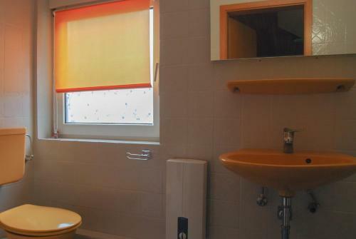 Apartamento G�stehaus An Der Moseltherme