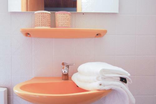 Apartamento G�stehaus An Der Moseltherme