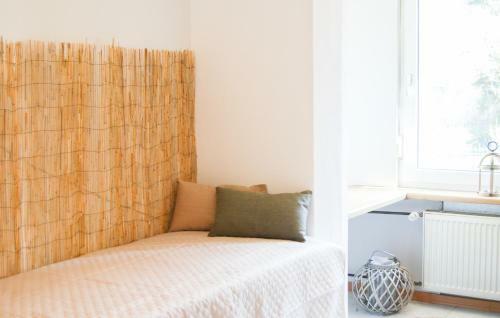 Apartamento G�stehaus An Der Moseltherme