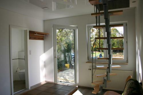 Apartamento Stumpf Verpachtung Gbr