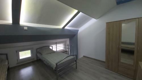 Apartamento Stumpf Verpachtung Gbr