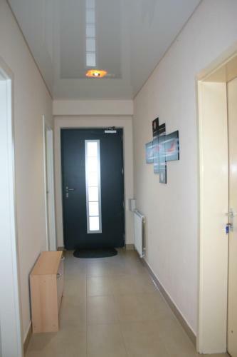 Apartamento Stumpf Verpachtung Gbr