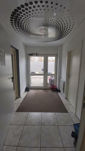 Apartamento Stumpf Verpachtung Gbr