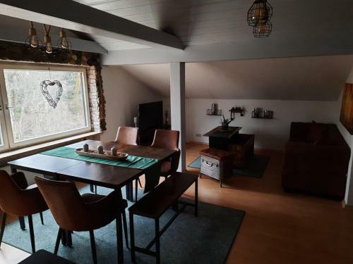 Apartamento Ferienwohnung * Alexander *