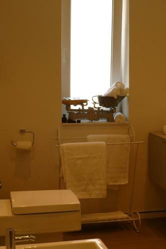 Apartamento Katrin-cara Mia Ferienwohnung