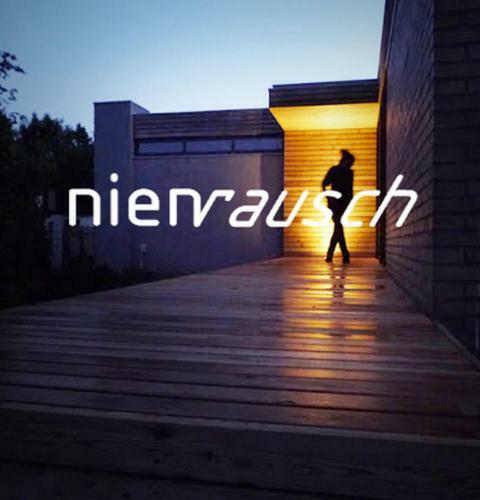 Design Ferienhaus Nienrausch Mit 2 Apartments