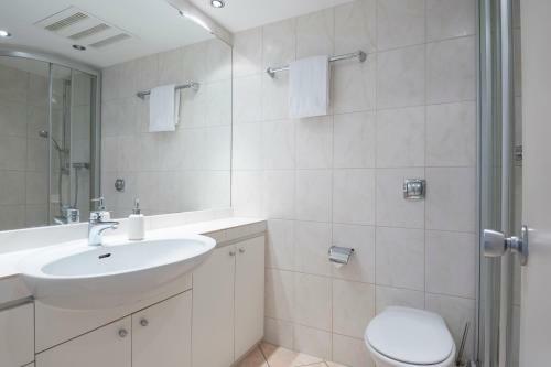 Apartamento Plaza Premium Timmendorfer Strand Borkum