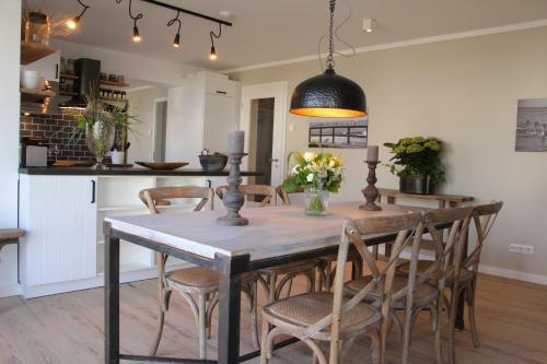 Apartamento Fine Home