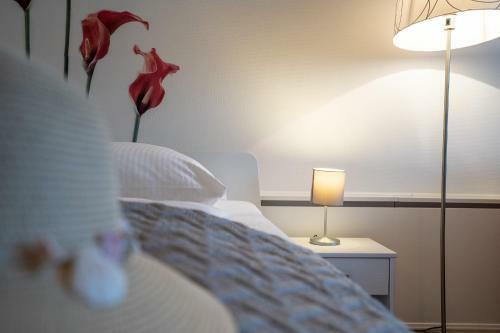 Apartamento Plaza Premium Timmendorfer Strand Waldblick