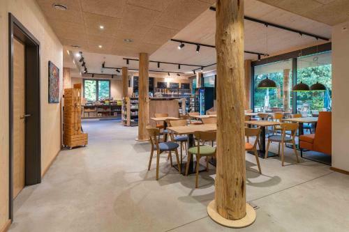 Hotel 11 Eulen