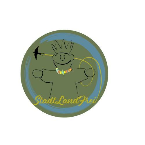 Apartamento Landidyll