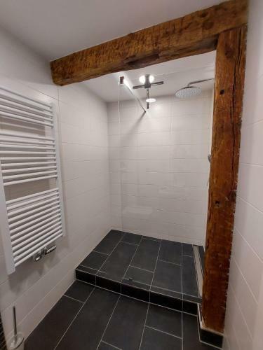 Apartamento Anacapri G�stehaus Le Havre