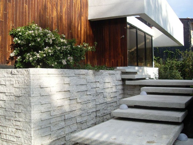Bed & Breakfast Casa Roa