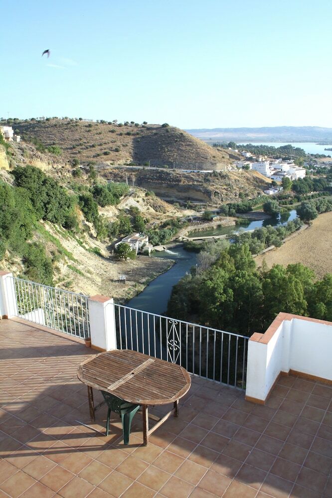 Hostal Casa Blues