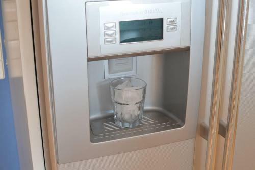 Apartamento Logenplatz Am See