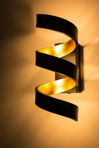 3 Kingdoms Apt (orient, Snow, Switzerland 4you